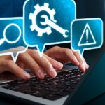 La importancia del soporte técnico para tu empresa
