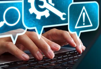 La importancia del soporte técnico para tu empresa